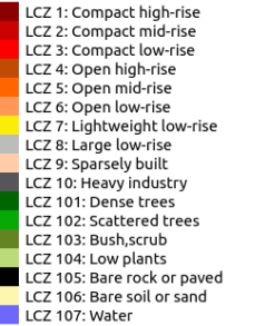 _images/lcz_legend_angers.png